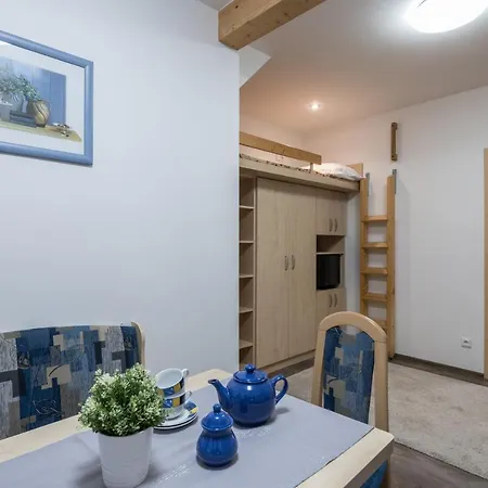 Rafael Guest house *