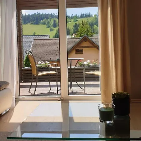 Rafael Guest house